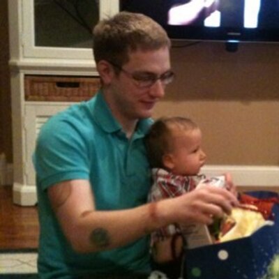 Profile Picture of Mark Miers (@BoxCarFloyd) on Twitter