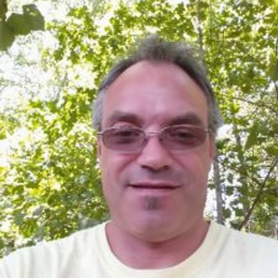 Profile Picture of Michael Noyer (@25d9d32a4b28458) on Twitter