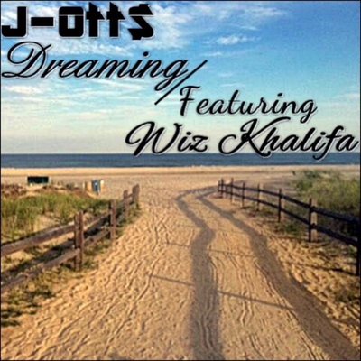 Profile Picture of J-Ott$ (@JOtts100) on Twitter