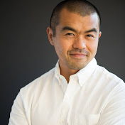 Profile Picture of Jun Tang Photography (@juntangphotography) on Youtube