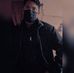 Profile Picture of Jonathan Gutierrez Urzua (@jonathan.gutierrezurzua) on Facebook