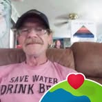 Profile Picture of Steeling James (@Steeling-James) on Facebook