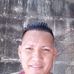 Profile Picture of Tony Soli's (@tony.solis.545402) on Facebook