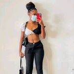 Profile Picture of 🌺 Cassandra Kiny 🌺 (@princesse_hawkins) on Instagram