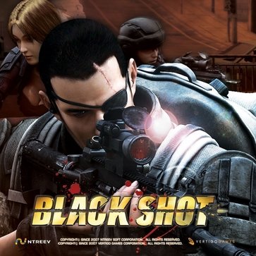 Profile Picture of Tan Jun Xiang (@JerryTan_2000) on Twitter