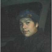 Profile Picture of Jose Ancheta (@281190874) on Myspace