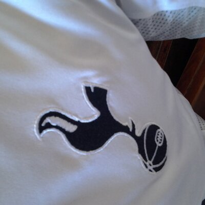 Profile Picture of Samuel Duckett (@northernspurs) on Twitter