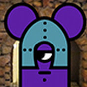 Profile Picture of Scott Hamm (@scotthamm9926) on Youtube