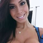 Profile Picture of Marilyn Alexander Vandenbosch (@marilynalexander.vandenbosch) on Facebook