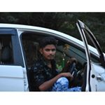 Profile Picture of Sumanth 👑 (@_suman_reddy__) on Instagram