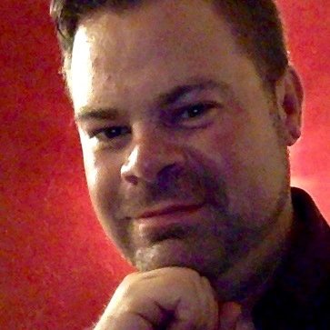 Profile Picture of Dr. David Reist (@DrDavidReist) on Twitter