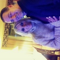 Profile Picture of Jimmy Cantwell (@jimmy-cantwell-1) on Quora