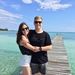 Profile Picture of Andrew Crooks (@acrooks1447) on Pinterest