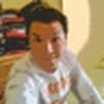 Profile Picture of Joaquin Jimenez (@joaquindeparris) on Flickr