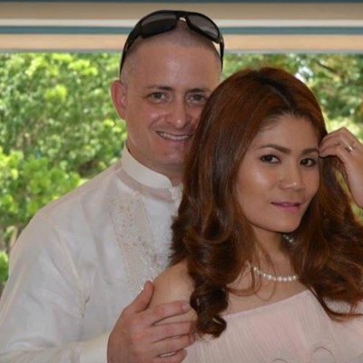 Profile Picture of Brian Webb (@Milman1975) on Twitter