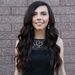 Profile Picture of Casey Blake (@thecaseyblake) on Pinterest