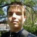 Profile Picture of Daniel Badea (@daniel.badea.526) on Facebook