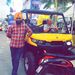Profile Picture of Narinder Singh (@saini01ninda) on Pinterest