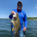 Profile Picture of Mark Modrak (@mark.modrak.9) on Facebook