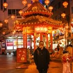 Profile Picture of Macy Unkrich (@macy.unkrich) on Instagram