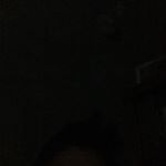 Profile Picture of Matthew._.Lemire (@matthew_lemire_) on Instagram