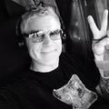 Profile Picture of Craig Scheidt (@craigscheidt) on Tiktok
