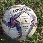 Federico Ragona - Flickr Profile Picture of Federico Ragona (@federicoragona2022) on Flickr