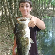 Profile Picture of Gavin Spencer (@gavinspencer8536) on Youtube