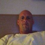 Profile Picture of James Mattox (@james.mattox.3194) on Instagram