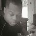 Profile Picture of Randall Harmon (@randall.harmon.77) on Facebook