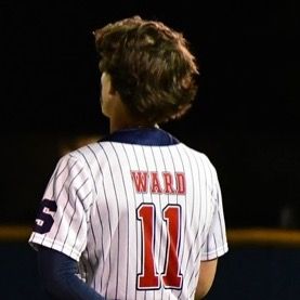 Billy Ward - Tiktok Profile Picture of Billy Ward (@billy._ward17) on Tiktok