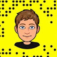 Profile Picture of Matthew Weldon (@matthew-weldon-16) on Quora