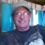 Profile Picture of James Partney (@jamespartney) on Instagram