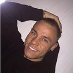 Profile Picture of Callum Harrison (@callumharrisonnew) on Instagram
