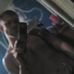 Profile Picture of Chris Derrick (@chris.derrick.37017) on Facebook