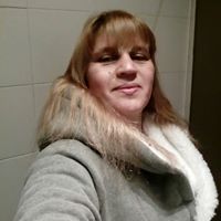 Profile Picture of Rosalva Caceres Cabrera (@rosalvacacerescabrera) on Pinterest