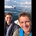 Profile Picture of James Haithwaite (@james.haithwaite.1) on Facebook
