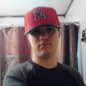 Profile Picture of Nathan Scott Paxson (@fullmetalking24) on Myspace