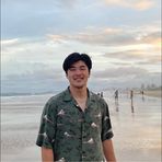 Profile Picture of Stanley Zhang (@Stanley-Zhang) on Facebook
