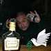 Profile Picture of Eugene Apodaca (@eugene.apodaca.3) on Facebook