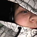 Profile Picture of Allen Kleine (@allen.kleine.7) on Instagram