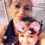 Profile Picture of Lupe Costello (@lupec954) on Instagram