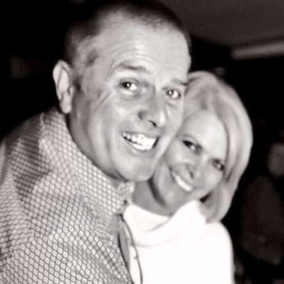 Profile Picture of Pauline Gannon (@paulinegannon) on Poshmark