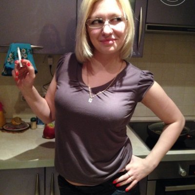 Profile Picture of Becky Graff (@BeckyGraff4) on Twitter