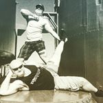 Profile Picture of Mike Crandell (@the_bearded_wonder523) on Instagram