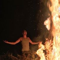 Profile Picture of Jesse Knox (@jesse-knox-5) on Quora