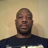 Profile Picture of Lorenzo Rogers (@lorenzo-rogers-6) on Quora