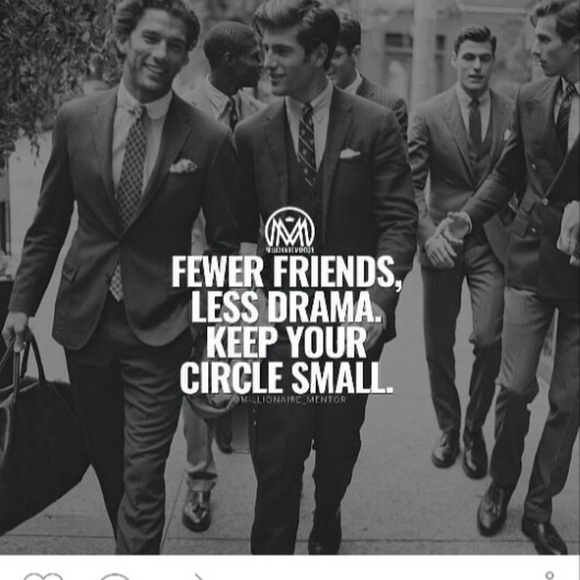 Profile Picture of Daniel Aquino (@ddaannyy1204) on Poshmark