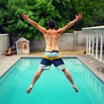 Profile Picture of Peter Ortiz (@pedro44ortiz) on Instagram