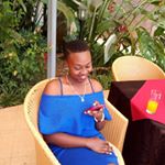 Profile Picture of Syntyche Mwizerwa (@____syntyche____) on Instagram